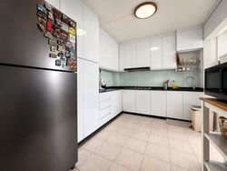 Blk 623 Woodlands Drive 52 (Woodlands), HDB 5 Rooms #638985031